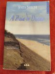 A Praia do Destino de Anita Shreve