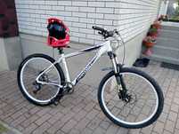 Cannonadle trale sl3