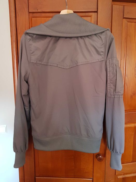 Casaco adidas original