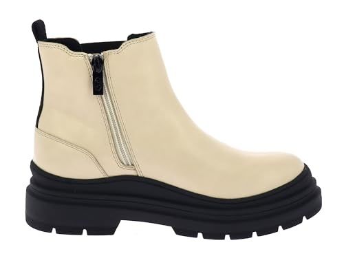 Челси Tailor, на флисе,  кожа, размер 41, 26см