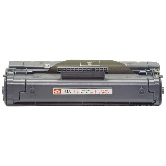 Оригінальний КАРТРИДЖ до принтера HP LaserJet 1100, KT-C4092A