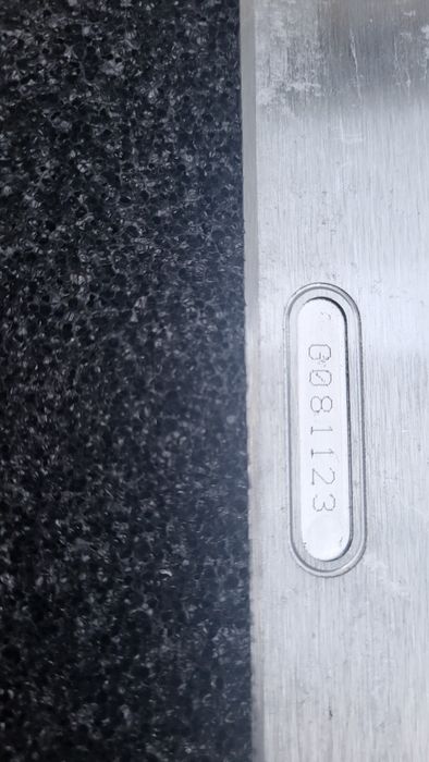 Денамометричний ключ  GEDORE 155-760 N,m Германія