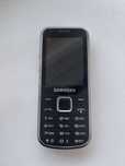 Samsung GT-C3530