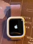 Apple watch Series 6 40mm