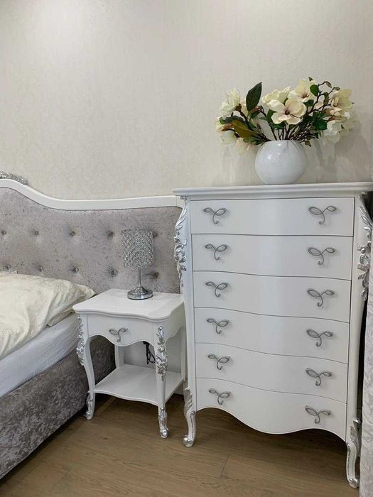 Продажа ПРЕМИУМ-ДОМА 10 ст Б Фонтана. Панорама моря! От собственника