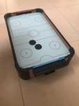 Jogo tabuleiro 57x32