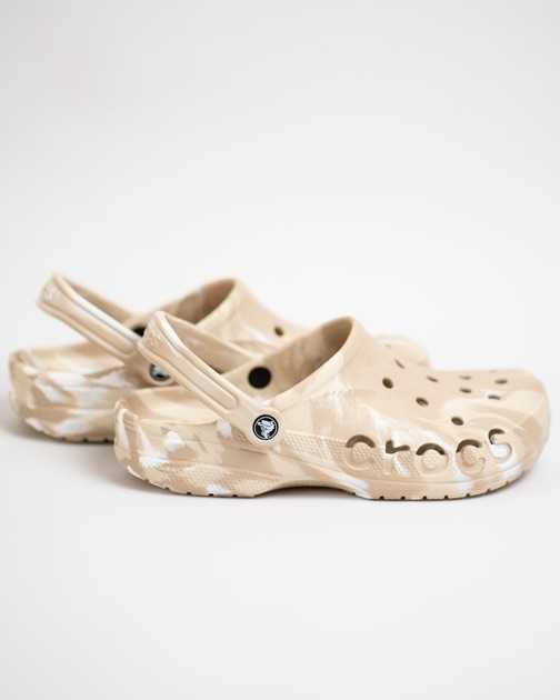 Клоги CROCS Baya Clog!  270мм