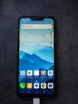 Huawei Mate 20 lite