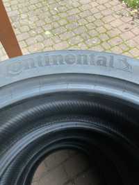 Continental 235/45 R18 letnie