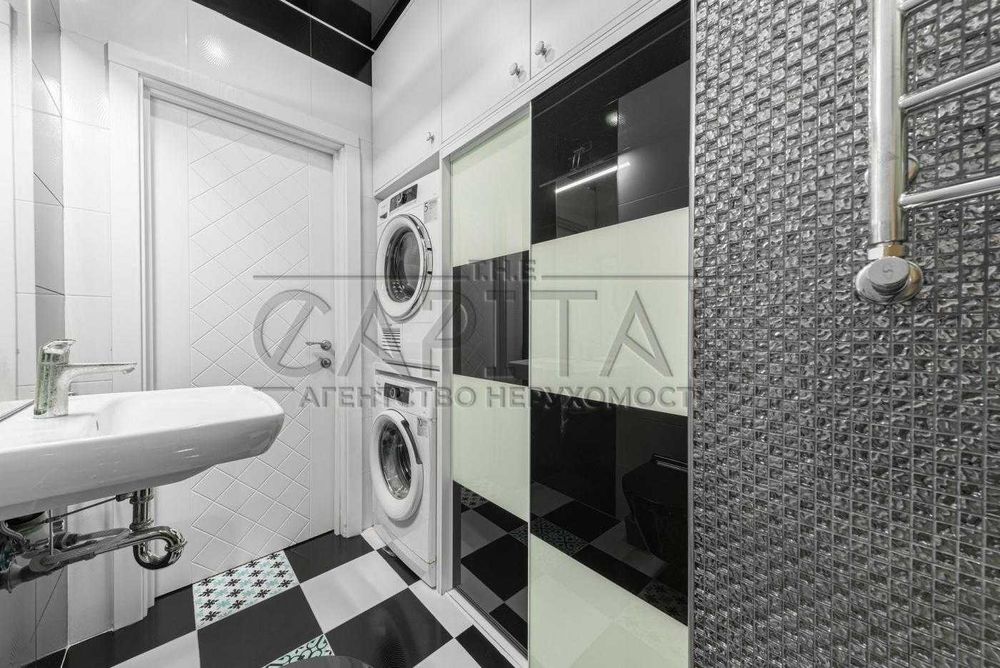 Аренда  Квартира  проспект Глушкова Академика Голосеево Киев