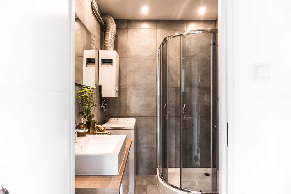 Wynajmę pokój w mieszkaniu na os. Paderewskiego!