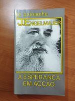 A esperança em acção