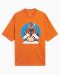 Футболка Jordan Artist Series By Darien Birks оригінал HF5472-893