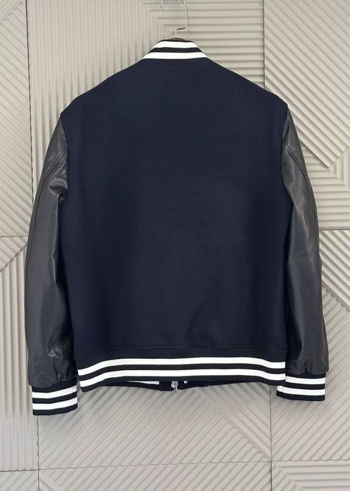 Куртка  бомбер  Gucci оригінал