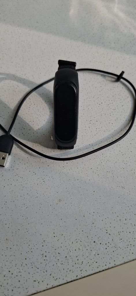 Фітнес-браслет MI Band 5