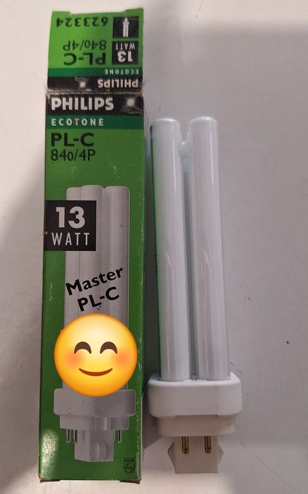 Żarówka  wkład elektryczny