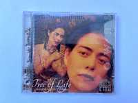Lila Downs - Tree of life płyta CD
