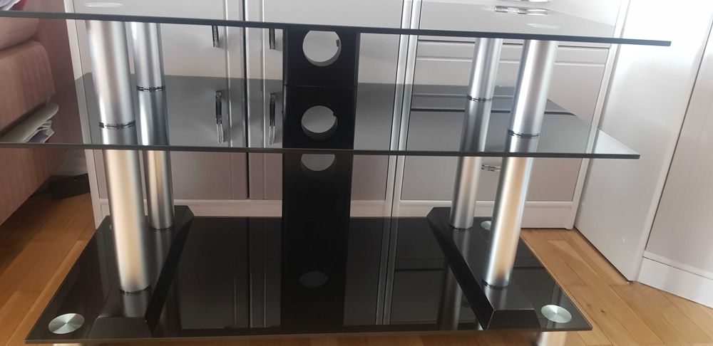 stolik RTV kino domowe