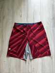Шорты Reebok Cross Fit pro combat Nike Jordan