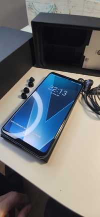 Smartfon telefon LG v30