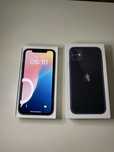 Iphone 11 64GB- Na sprzedaz