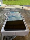 Samsung Galaxy a53 5G