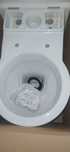 Sprzedam Compact WC Nano Cersanit