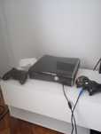 Sprzedam Xbox 360
