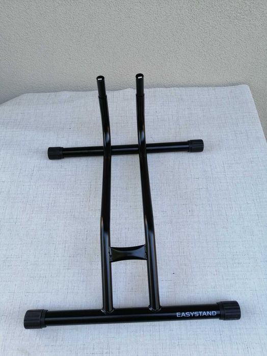 Rowerowy Stojak Serwisowy Do Napraw Uniwersalny