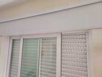 Estore para quarto ou sala