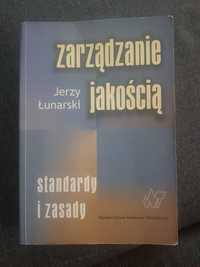 Zarzadzanie jakością