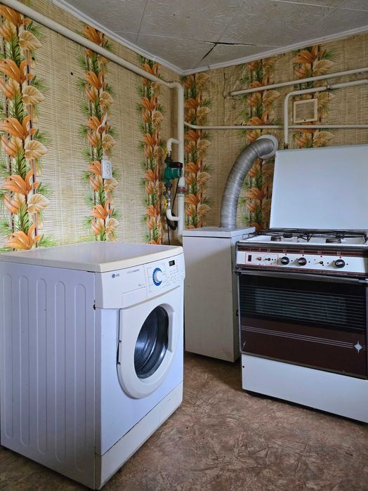 Продажа будинку в Крюкові | зуп."Самойлова" | вул.Г.Чуркіна