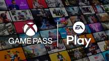 Xbox Game Pass Ultimate