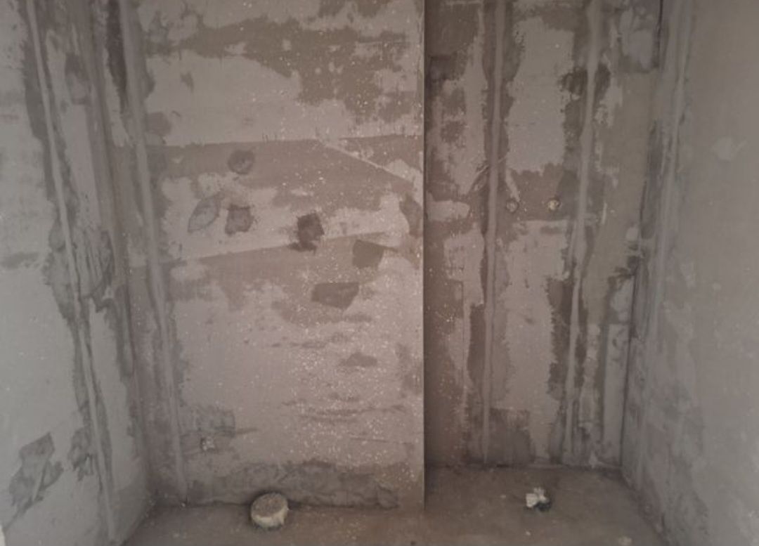Новий БУДИНОК з ГАЗОМ 115 кв.м. р-н 3 школи . БЕЗ КОМІСІЇ