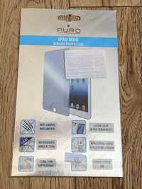 PURO Folia ochronna iPad mini