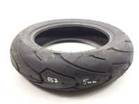 Michelin Opona do skutera 130/70/12