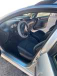 Peugeot 206 SW 1.4 HDi