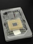 Процесор AMD Ryzen 5 PRO 5650G (100-000000255) Tray Уцінка (б/в)