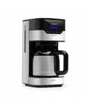 Ekspres do kawy przelewowy Klarstein Arabica