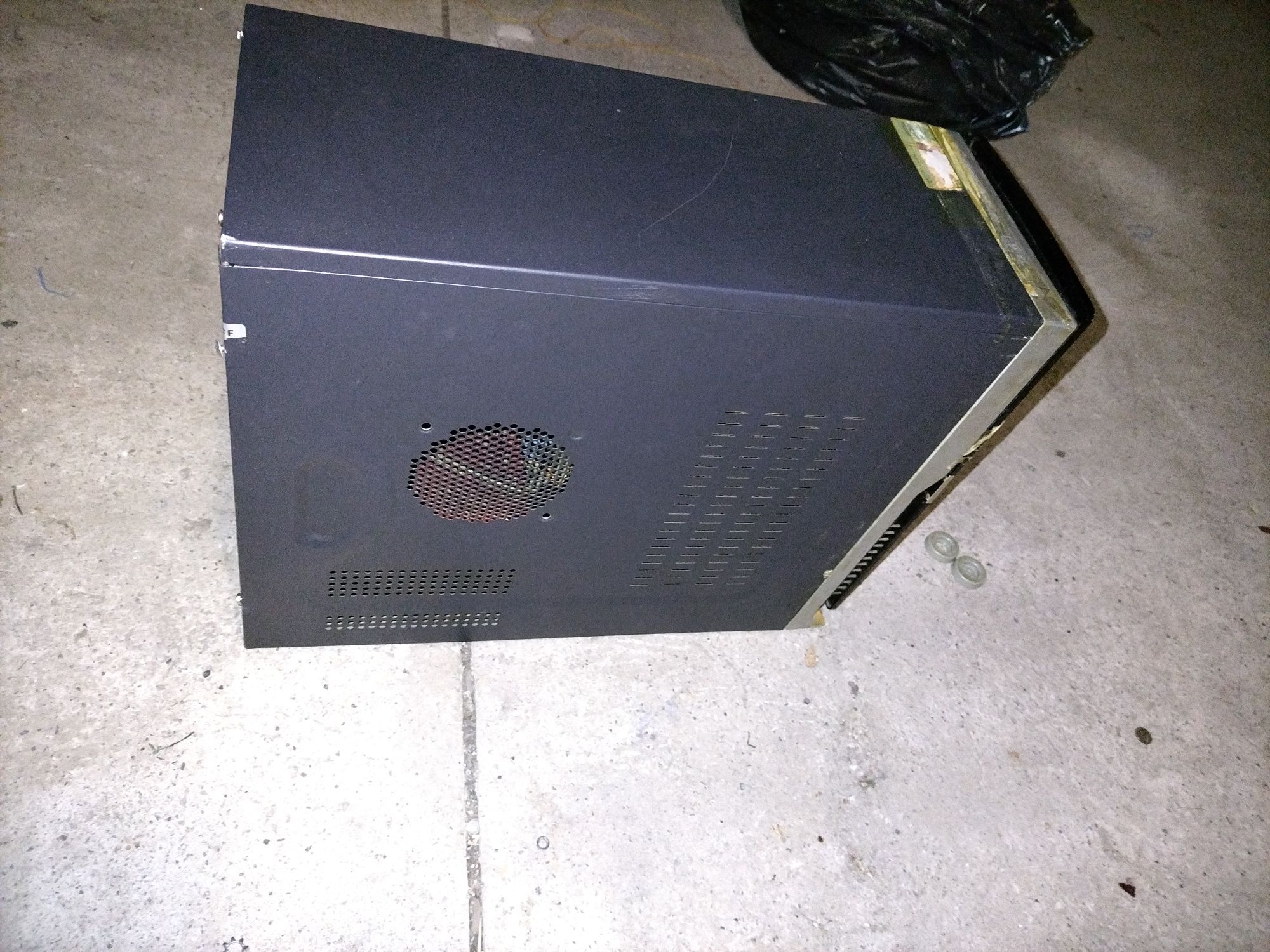 Dobry Komputer PC