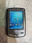 Pocket  PC Hp ipaq 2490c