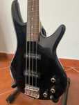 Baixo 4 cordas Gio Ibanez Soundgear