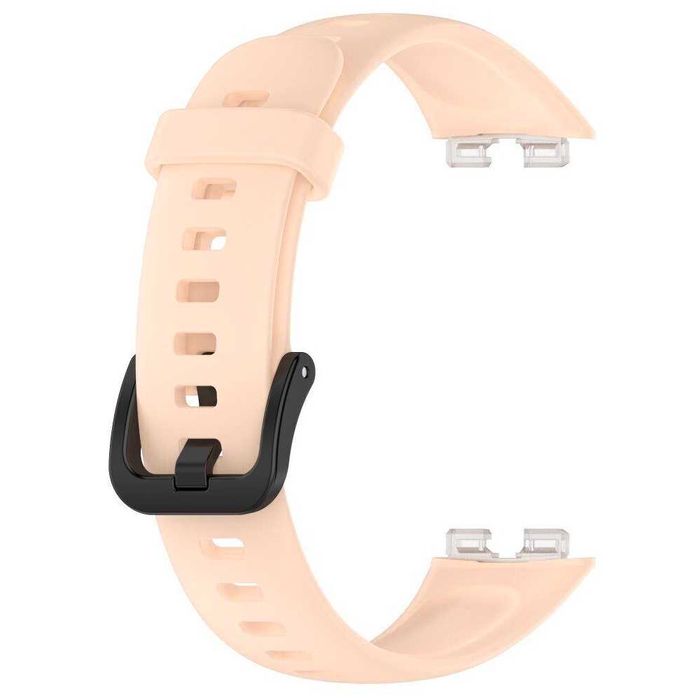 Ремінець для годинника Huawei Band 8 / Huawei Band 9 / Ремешок