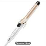 Babyliss modelador Cabelo CRASTS