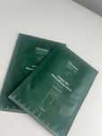 Dermomedica Azelaic B3 Nanocellulose Mask 2 SZTUKI