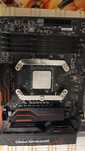 procesor - Ryzen 5 5600g (na AM4)