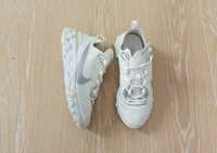 Nike React bez wad 38,5