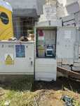 Elektryk, instalacje elektryczne