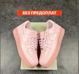 БЕЗ ПРЕДОПЛАТИ‼️Nike Air Force 1 Low Nocta x Drake,найк форси,nocta,фо