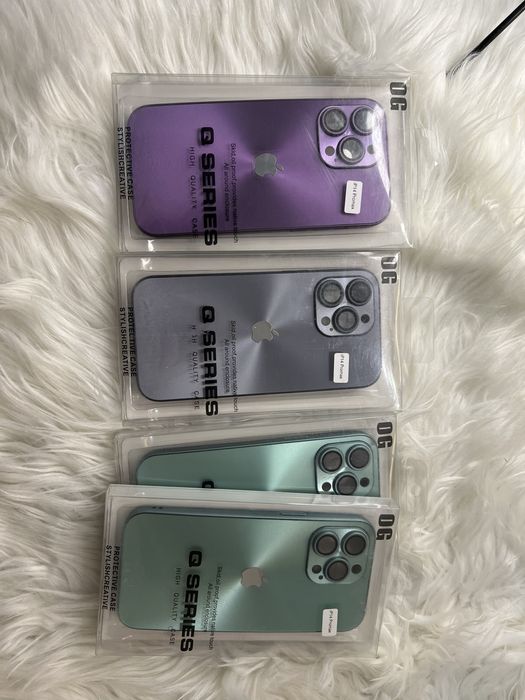 Чохол чехол айфон 11 про 12, 15 про